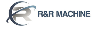 R & R MACHINE